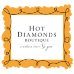 Bathcomms' provides Magento support and digital communications strategy to Hot Diamonds