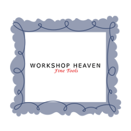 Bathcomms' provides Magento support and digital communications strategy to Workshop Heaven